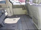 DODGE GRAND CARAVAN SXT photo