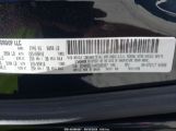 DODGE GRAND CARAVAN SXT photo