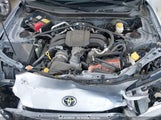 TOYOTA GR86 PREMIUM JF1ZNBF15P8****** снимка
