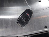 TOYOTA GR86 PREMIUM JF1ZNBF15P8****** снимка