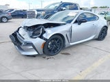 TOYOTA GR86 PREMIUM JF1ZNBF15P8****** снимка