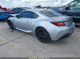 TOYOTA GR86 PREMIUM JF1ZNBF15P8****** снимка
