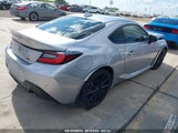 TOYOTA GR86 PREMIUM JF1ZNBF15P8****** снимка