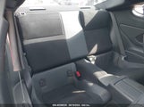 TOYOTA GR86 PREMIUM JF1ZNBF15P8****** снимка