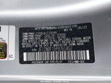 TOYOTA GR86 PREMIUM JF1ZNBF15P8****** снимка