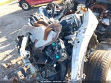 Honda Cr-V Ex 3CZRM3H59DG706375 снимка
