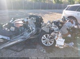 Honda Cr-V Ex 3CZRM3H59DG706375 снимка
