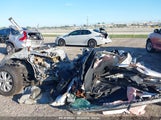 Honda Cr-V Ex 3CZRM3H59DG706375 снимка