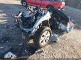 Honda Cr-V Ex 3CZRM3H59DG706375 снимка