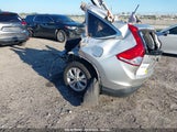 Honda Cr-V Ex 3CZRM3H59DG706375 снимка