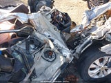 Honda Cr-V Ex 3CZRM3H59DG706375 снимка