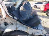 Honda Cr-V Ex 3CZRM3H59DG706375 снимка