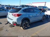 SUBARU CROSSTREK LIMITED JF2GTHNC3M8****** снимка