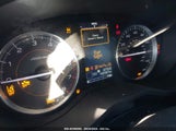 SUBARU CROSSTREK LIMITED JF2GTHNC3M8****** снимка