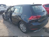 VOLKSWAGEN GOLF 1.4T S/1.4T SE 3VWG57AU6KM****** fotografie