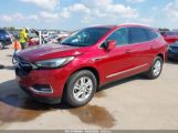 BUICK ENCLAVE ESSENCE photo