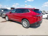 BUICK ENCLAVE ESSENCE photo