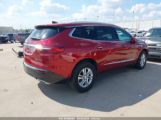 BUICK ENCLAVE ESSENCE photo