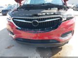 BUICK ENCLAVE ESSENCE photo