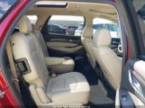 BUICK ENCLAVE ESSENCE photo