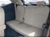 BUICK ENCLAVE ESSENCE photo