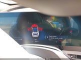 BMW IX XDRIVE50 WB523CF02SC****** снимка