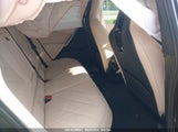 BMW IX XDRIVE50 WB523CF02SC****** снимка