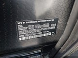 BMW IX XDRIVE50 WB523CF02SC****** снимка
