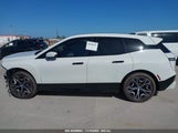 BMW IX XDRIVE50 WB523CF02SC****** снимка
