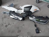 BMW IX XDRIVE50 WB523CF02SC****** снимка