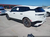 BMW IX XDRIVE50 WB523CF02SC****** снимка