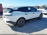 BMW IX XDRIVE50 WB523CF02SC****** снимка