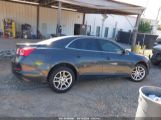 CHEVROLET MALIBU 1LT photo