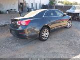 CHEVROLET MALIBU 1LT photo