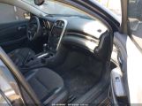 CHEVROLET MALIBU 1LT снимка