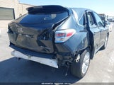 LEXUS RX 450H JTJZB1BA1A2401654 снимка
