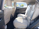 LEXUS RX 450H JTJZB1BA1A2401654 снимка