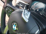 BMW 640I GRAN TURISMO XDRIVE WBAJV6C57JB****** fotografie