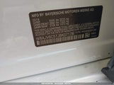 BMW 640I GRAN TURISMO XDRIVE WBAJV6C57JB****** photo