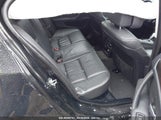 BMW 535I WBANW13529C160892 снимка