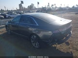 LINCOLN MKZ HYBRID RESERVE II 3LN6L5MU7KR****** снимка