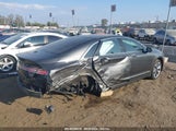 LINCOLN MKZ HYBRID RESERVE II 3LN6L5MU7KR****** fotografie