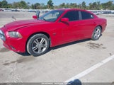 DODGE CHARGER R/T PLUS 2C3CDXDT5DH****** снимка