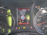 DODGE CHARGER R/T PLUS 2C3CDXDT5DH****** fotografie