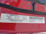 DODGE CHARGER R/T PLUS 2C3CDXDT5DH****** fotografie