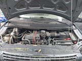 Ford Freestar Sel 2FMZA52285BA20644 снимка