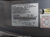Ford Freestar Sel 2FMZA52285BA20644 fotografie