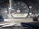 MITSUBISHI GALANT ES 4A3AB56FX7E****** снимка