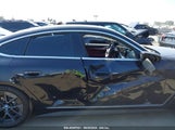 BMW I4 EDRIVE35 WBY43AW09RF****** снимка