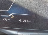BMW I4 EDRIVE35 WBY43AW09RF****** снимка